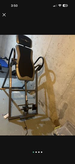 3 Items For Very Low Price All Together