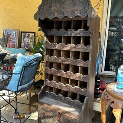 Mi le Para Colección De Vinos