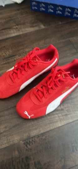 Puma Speedcat OG (Size 11)