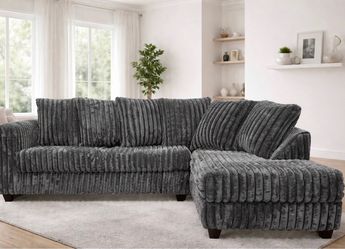 BRAND NEW SECTIONAL SOFA AND FREE DELIVERY PAY ON ARRIVAL