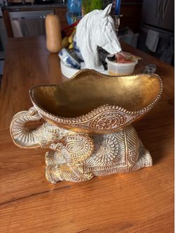 Beautiful decorative