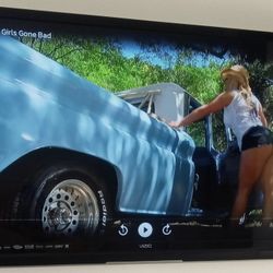 Stick Streaming player device 4k box fire