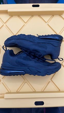 Nike Air Max 270 React