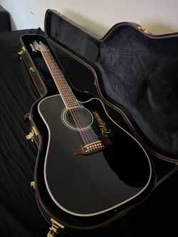 TAKAMINE LEGACY