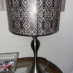 Lamps