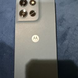 MOTO G PLAY 2026