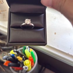 diamond ring for sale