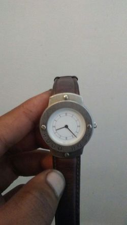 Hugo boss the limited Edition