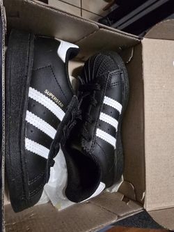 Adidas Toddler