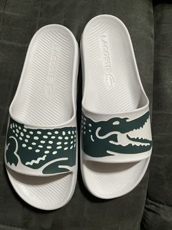 Lacoste Sandals 