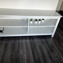 55 Inch Tv Stand