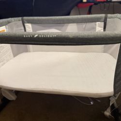 Basinet