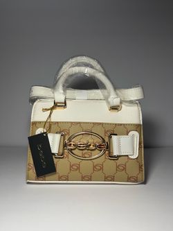 bebe purse