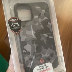 Iphone 11 Phone Case