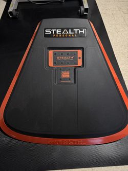 Máquina para hacer planchas