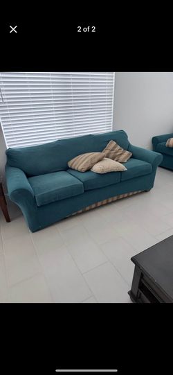 Couches