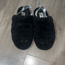 Ugg Slippers