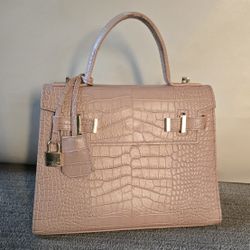 Teddy Blake Ava Croco 11"