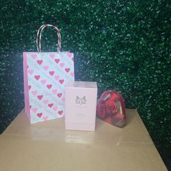 Cologne/Perfume/Fragrance