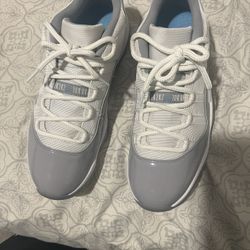 Jordan 11 Size 11