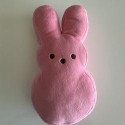 Plushies $5 Each 