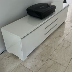 Mesa TV 