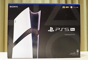 PS5 Pro Digital