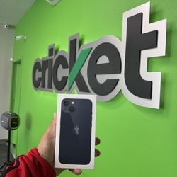 iPhone 13 $49.99 ! When you switch !