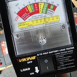 Car Batteries 24f H5 34 78 65 48 49 47 H6 H7 51r 94r 86 H8 H9 Truck SUV And Car Battery with Warranty. FIRM Price is $59.99 Bateria Carro Car Battery 