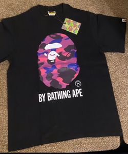 Bape tee