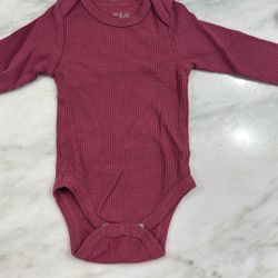 Baby Girl Clothes 