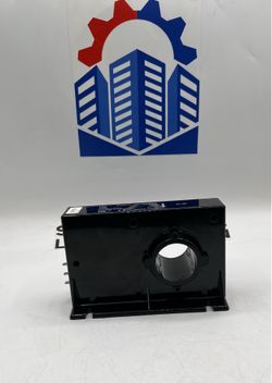 LEM / LT1000-SI / Transducer Module 1000 Amp Ratio 1:5000
