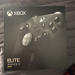 Gaming Stuff 