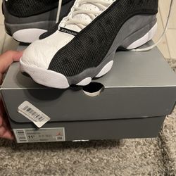 Jordan 13 retro 