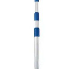 Ettore 12' Reach Extension Pole $15 Obo
