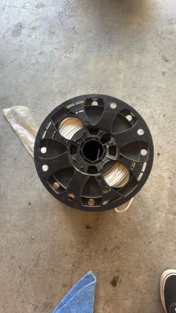 10 AWG WIRE XHHW-2