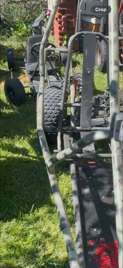 Mini bikes and go carts for  sale 1$