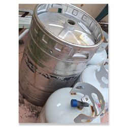 Cervesa