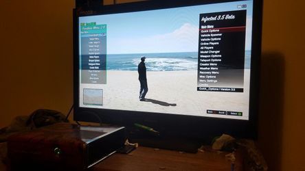 Rgh Xbox 360s