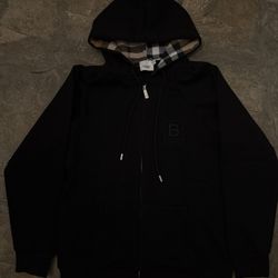 Burberry Hoodie
