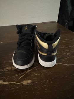 11C Air Jordan