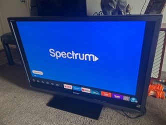 SONY 40inch