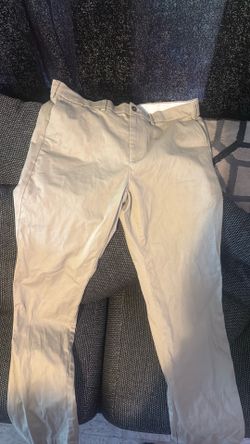 Dress pants 36/34