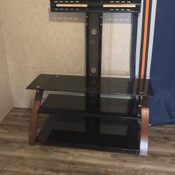 Tv Holder 