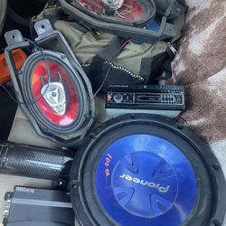 Bundle