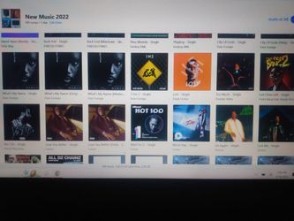 Serato Dj Music Files