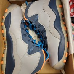 Jordan 6y 7.5 Woman 6 Men