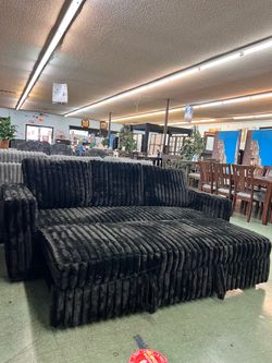 🔥Hot Deal🔥Brand New Pull Out bed Sofa Couch $499, Delivery Available, Payment available