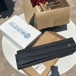 Harley Davidson 08 Dyna lowrider oem parts