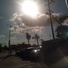 Mr.Sun.J